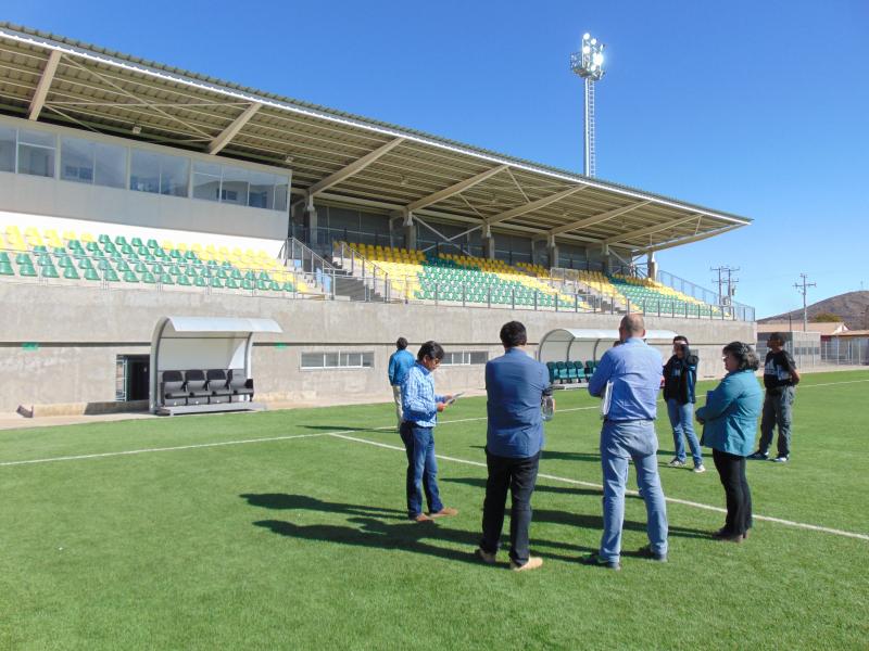 Estadio-Ovalle