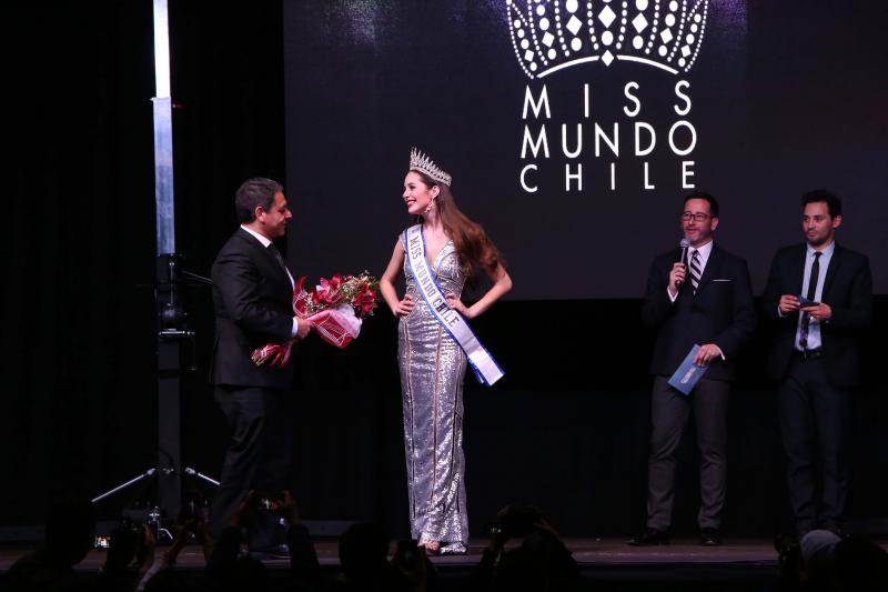 Miss-Mundo2017