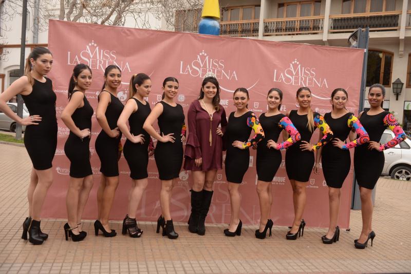 Miss-Serena2017