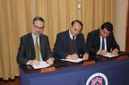 convenio junaeb nota 1