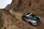 RallyMobil