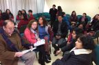 ConsultaCiudadanaEducación