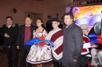 Cueca-Ganadores