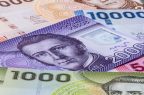 Dinero