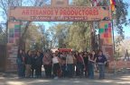 Emprendedoras-Valle