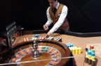 Enjoy-Casino