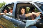 familia_auto