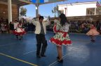 IMG_4761