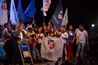 partido radical 03