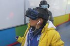 Realidad-Virtual-Educación