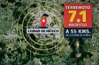 Terremoto-Mexico