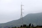 Torre-Altovalsol2