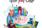 Uno-Por-Chile