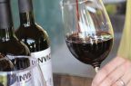vino-sinalcohol