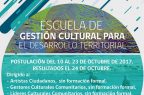 Afiche-GestiónCultural