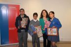 Concurso-Literario