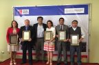 Docentes-Limarí