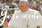 Papa-Francisco