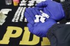 PDI-Droga