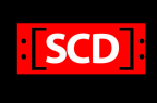 SCD-Logo