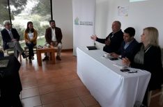20171026_105002 (Copiar)