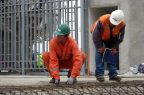 Accidentes-Construccion