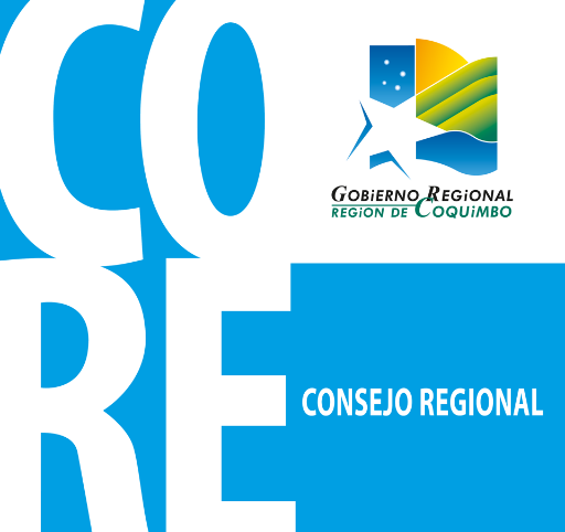 Core-Coquimbo