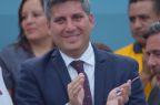 Intendente-Ibañez