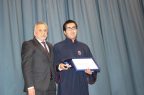 nota graduacion humanidades (2)