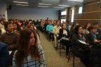 Seminario-Extranjeros
