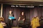 Teatro-UPV