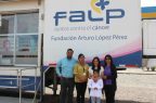 Fundación-TECK-Lopez-Perez