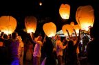 globos-Deseos