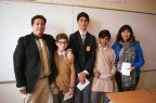 Taller-Gregorio