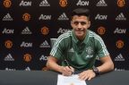 Alexis-Manchester