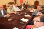 Carabineros-LaSerena