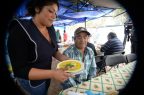 Ferias-Sabores