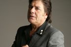 Zalo Reyes 2