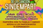 afiche
