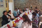 Amigos-Oncologicos-Andacollo