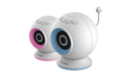 Camara-Seguridad