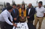 Expo-Region-Coquimbo
