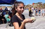 Feria-Chocha-Puerto-Aldea-19022017