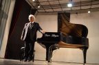 Roberto-Bravo1