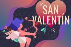 San Valentín_Postcard
