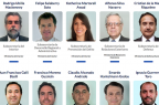 Subsecretarios-Piñera2018
