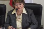 Adriana-Peñafiel-CORE