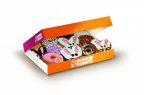 Caja_DOnuts