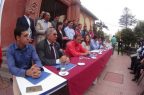 Conferencia-Chilevamos