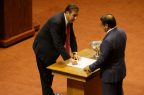 Diputado-Gahona